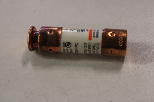 Mersen EP TR20R Cartridge Fuse