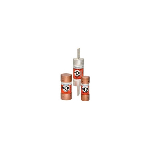 Mersen EP AJT1 Low Voltage UL Power Fuse Mersen EP AJT1 Low Voltage UL Power Fuse