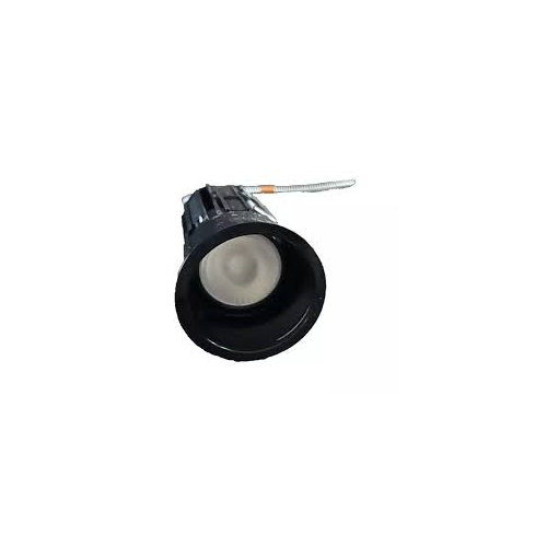 Gotham Lighting ICO-CYL-40/20-6AR-LSS-45D-MVOLT-EDXB-PM-DBL HID Lighting Gotham Lighting ICO-CYL-40/20-6AR-LSS-45D-MVOLT-EDXB-PM-DBL HID Lighting