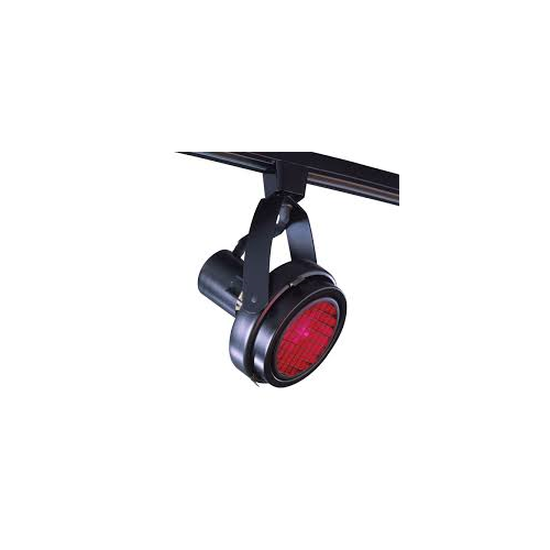 Cooper HALO L252MB Media Holder