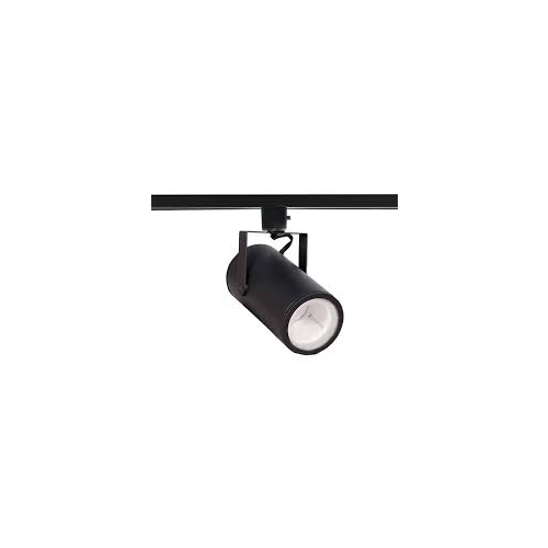 Wac Lighting L-2042-940-BK Indoor Lighting Wac Lighting L-2042-940-BK Indoor Lighting