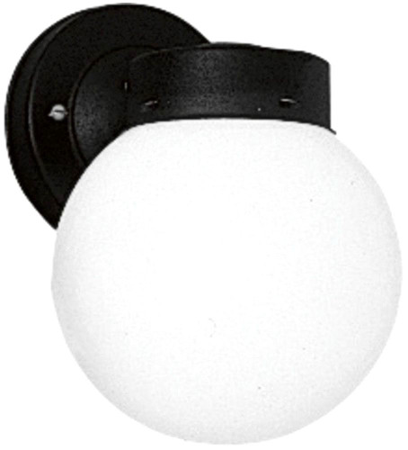 Progress Lighting P5604-31 Outdoor Wall Lantern Progress Lighting P5604-31 Outdoor Wall Lantern
