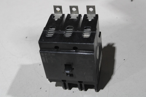 C15-3398-SLV C15-3398-SLV