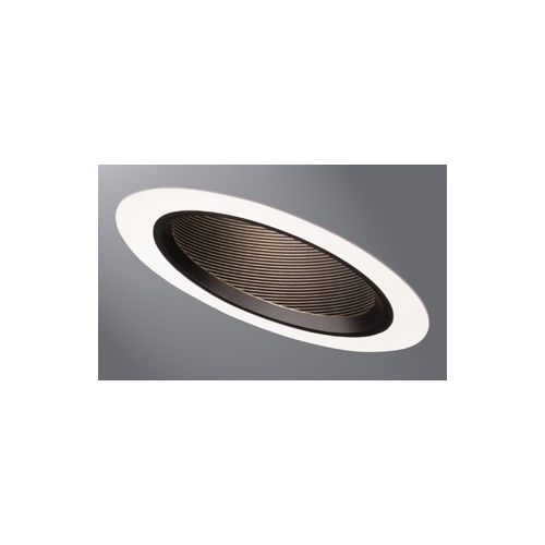 Halo 498PN Lighting Parts/Wiring & Accessories (Aesthetic Defect) Halo 498PN Lighting Parts/Wiring & Accessories (Aesthetic Defect)