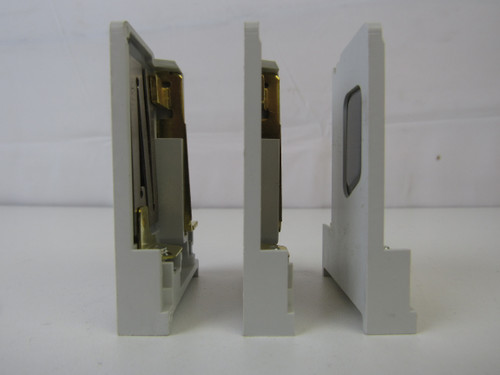 Eaton H2111B-3 Overload Relay Heater