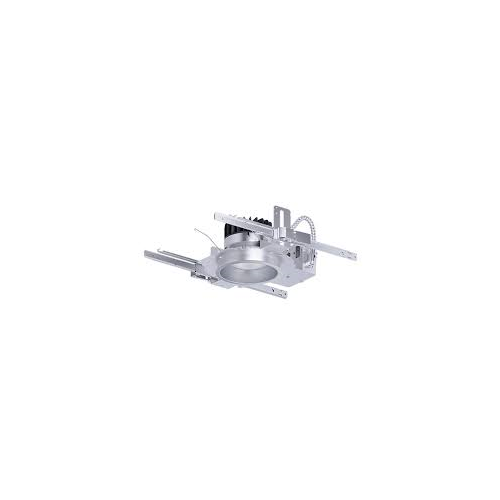 Maxilume HH6-LED-3000L-DIM10-MVOLT-WD-35K-90 Recessed Lighting Maxilume HH6-LED-3000L-DIM10-MVOLT-WD-35K-90 Recessed Lighting