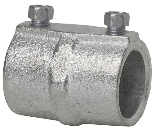 Eaton 164 EMT Couplings