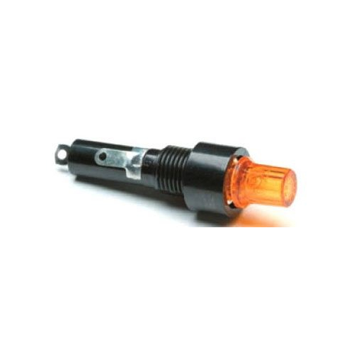 Bussmann HKL-X Fuse Holder Bussmann HKL-X Fuse Holder