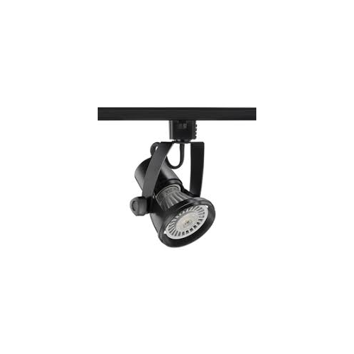 Juno Lighting T1020G-SL Indoor Lighting Juno Lighting T1020G-SL Indoor Lighting