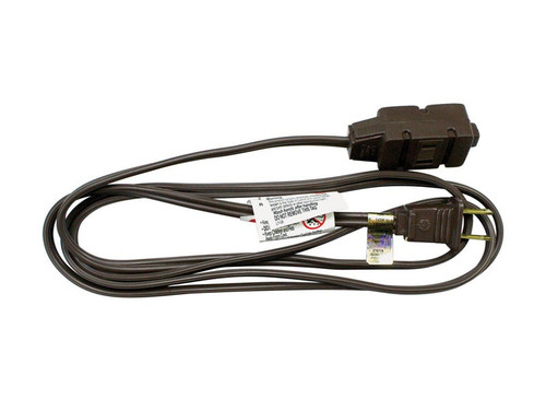 Cooper N4405B-20 Extension Cords