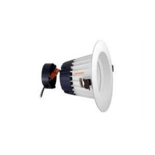 Sylvania LED/RT5/6/HO/900/830 Recessed Lighting Sylvania LED/RT5/6/HO/900/830 Recessed Lighting