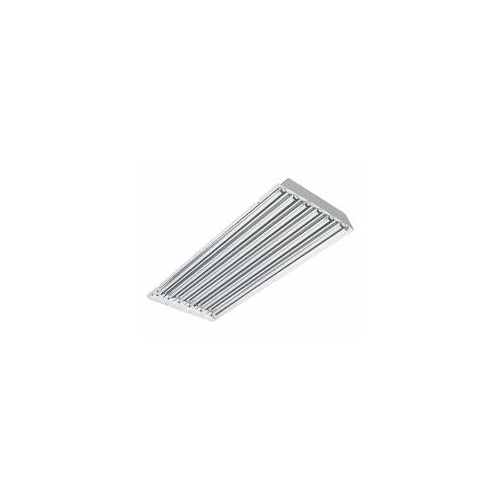 Philips FBD632-UNV Indoor Lighting Philips FBD632-UNV Indoor Lighting