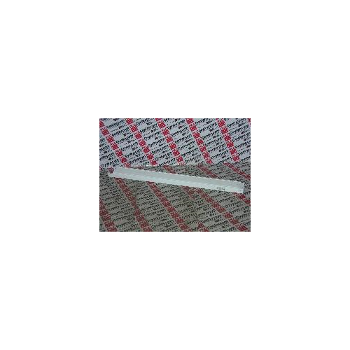 Lithonia Lighting C/2/32/MVOLT/GEB10IS LED Lighting Lithonia Lighting C/2/32/MVOLT/GEB10IS LED Lighting