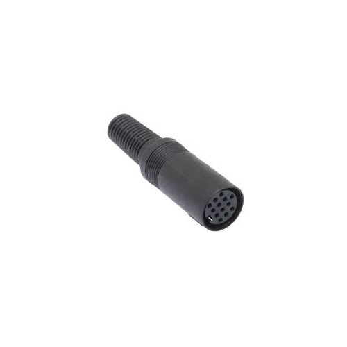 Philmore ETL13 Video and Audio Equipment Accessories