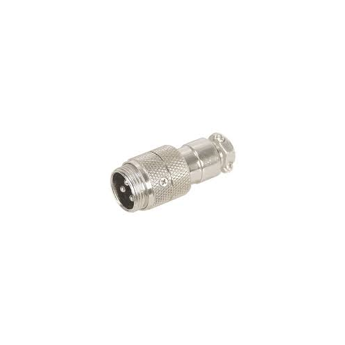 Philmore 61-633 Video and Audio Equipment Accessories