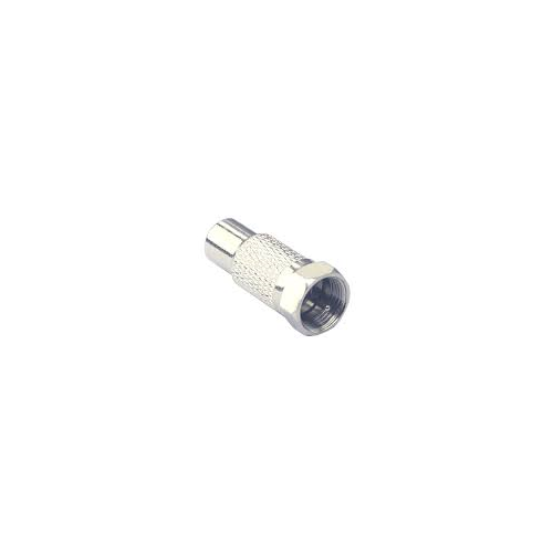 Philmore FC63 Video and Audio Equipment Accessories