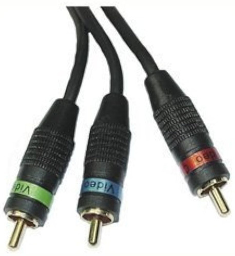 Philmore 45-3306 Video and Audio Equipment Accessories