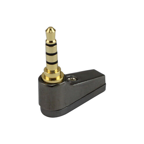 CALRAD 30-386 Video and Audio Equipment Accessories CALRAD 30-386 Video and Audio Equipment Accessories