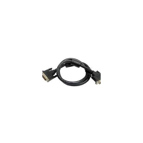 Unbranded 55-625D-50 Video and Audio Equipment Accessories