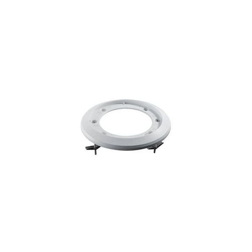 Hikvision RCM-3 Cameras and Other Video Equipment
