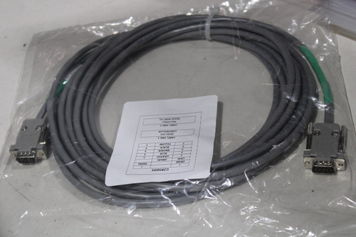 Unbranded C285695 Video and Audio Equipment Accessories