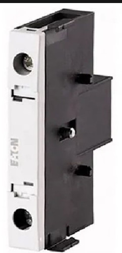 Eaton XTCEXSAB01 Auxiliary Contact