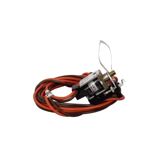 Eaton NSB UVR240APK Undervoltage Releases (UVRs) EA