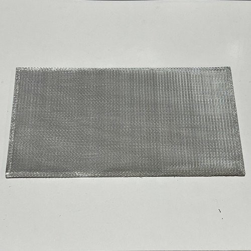 Unbranded S08087731 Air Filter and Treatment Accessories