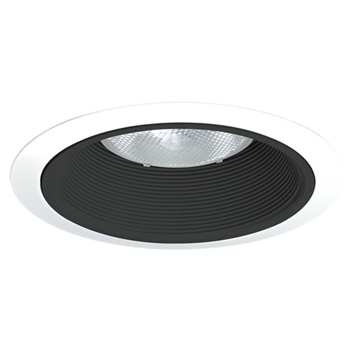 Juno Lighting 24B-WH Other Lighting Fixtures/Trim/Accessories