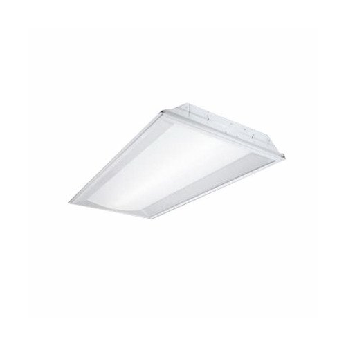 Cooper Metalux 24CZ-LD5-40-UNV-L835-CD1-U LED Recessed Troffer Cooper Metalux 24CZ-LD5-40-UNV-L835-CD1-U LED Recessed Troffer