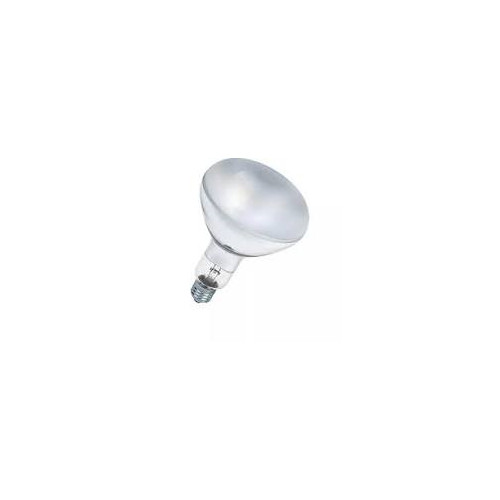 Sylvania H39BN-175/DX Other Bulbs/Ballasts/Drivers