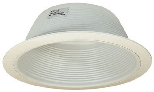 Nora Lighting NTM-31 Stepped Baffle Trim Nora Lighting NTM-31 Stepped Baffle Trim