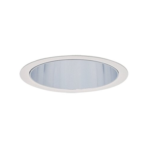 Lightolier 1010 Recessed Lighting Lightolier 1010 Recessed Lighting