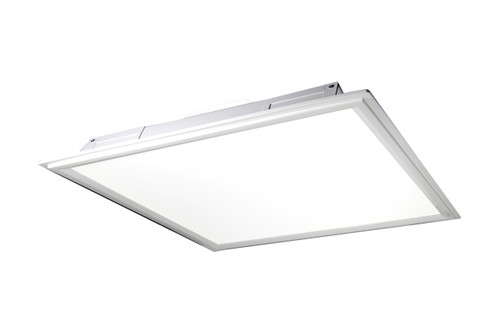 MaxLED MLFP22DS4035 Other Lighting Fixtures/Trim/Accessories MaxLED MLFP22DS4035 Other Lighting Fixtures/Trim/Accessories