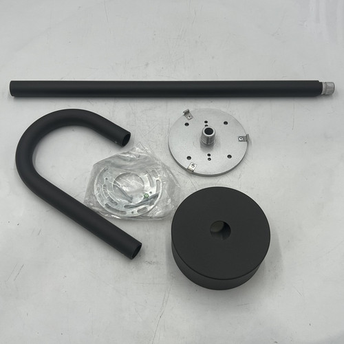 Troy Lighting 3LBU030TBZ Other Lighting Fixtures/Trim/Accessories Troy Lighting 3LBU030TBZ Other Lighting Fixtures/Trim/Accessories