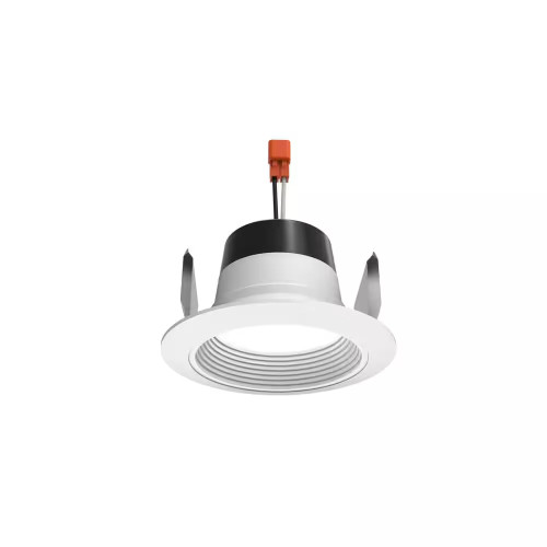 Juno Lighting T309-BZ Other Lighting Fixtures/Trim/Accessories Juno Lighting T309-BZ Other Lighting Fixtures/Trim/Accessories