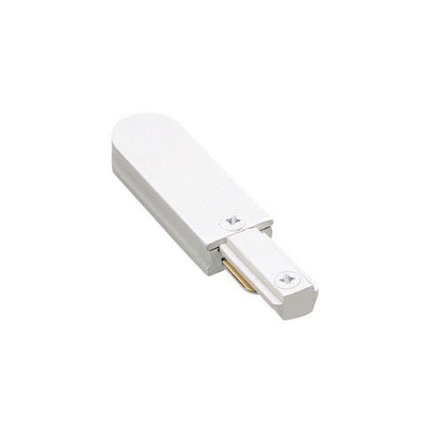 Wac Lighting SI-WT Other Lighting Fixtures/Trim/Accessories Wac Lighting SI-WT Other Lighting Fixtures/Trim/Accessories