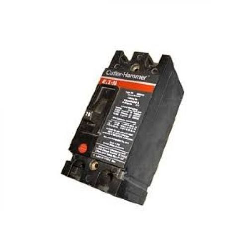 Cutler-Hammer FS240060A Other Circuit Breakers