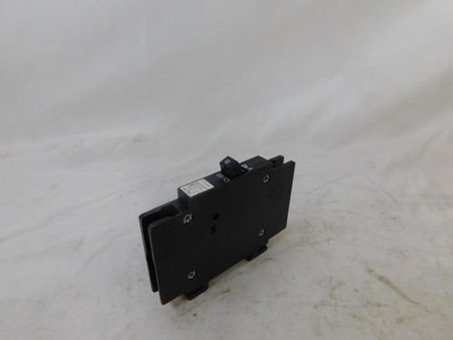 Eaton QCR1010 Din Rail Mounted Circuit Breakers