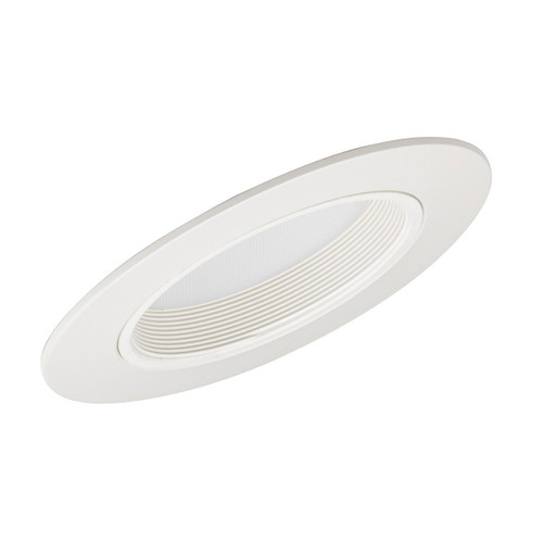 Juno Lighting 603-WWH Other Lighting Fixtures/Trim/Accessories Juno Lighting 603-WWH Other Lighting Fixtures/Trim/Accessories