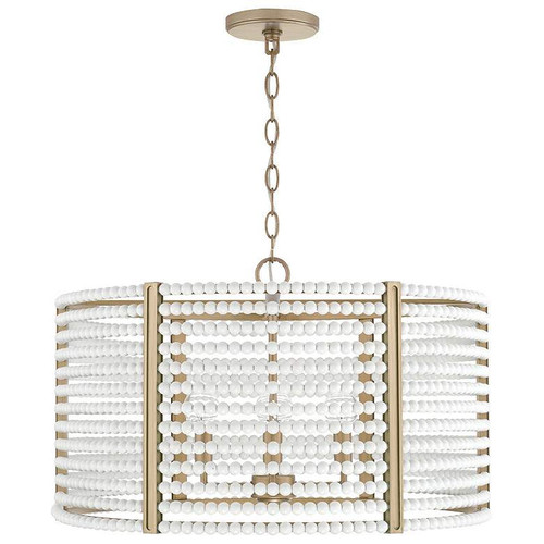 Capital Lighting 347141AP Indoor Lighting Capital Lighting 347141AP Indoor Lighting