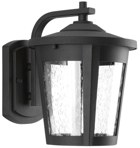 Progress Lighting P6078-3130K9 LED Lighting Progress Lighting P6078-3130K9 LED Lighting