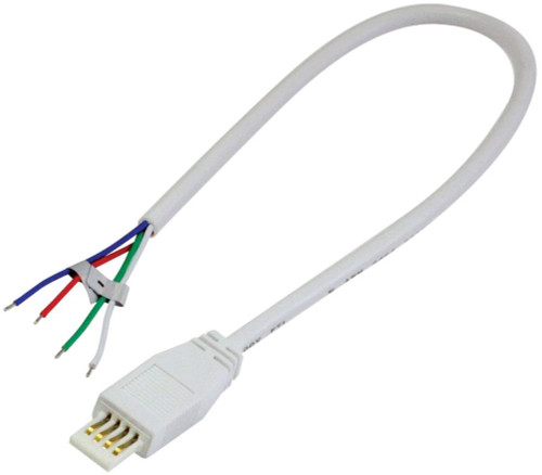 Nora Lighting NAL-810/72W Lighting Parts/Wiring & Accessories Nora Lighting NAL-810/72W Lighting Parts/Wiring & Accessories