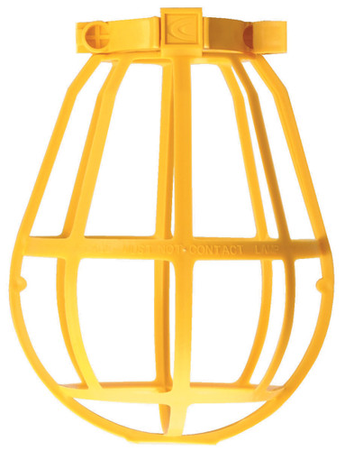 Southwire 7300SW Lighting Parts/Wiring & Accessories Southwire 7300SW Lighting Parts/Wiring & Accessories