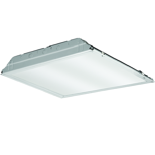 Lithonia Lighting 2GTL2LP840 LED Lighting Lithonia Lighting 2GTL2LP840 LED Lighting