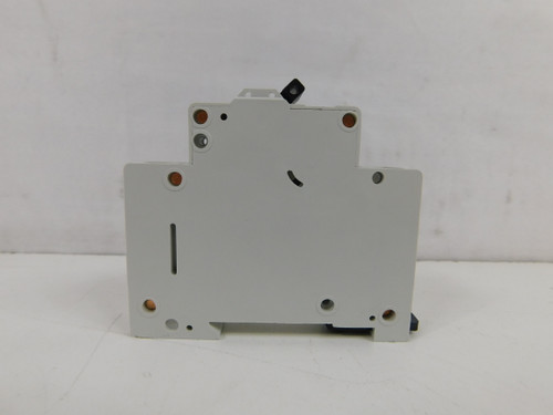Eaton FAZ-D1/1-SP Motor Circuit Protector (MCPs)