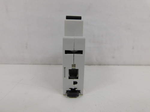 Eaton FAZ-D1/1-SP Motor Circuit Protector (MCPs)