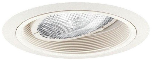 Juno Lighting 224WWH Lighting Parts/Wiring & Accessories Juno Lighting 224WWH Lighting Parts/Wiring & Accessories