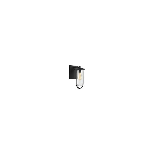 Capital Lighting 934211BK Outdoor Lighting (Repackaged) Capital Lighting 934211BK Outdoor Lighting (Repackaged)