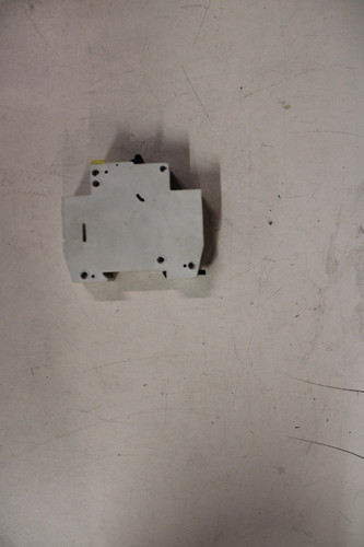 Eaton FAZ-S2/1 Miniature Circuit Breakers (MCBs)